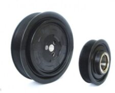 Fulie Vibrochen Motor Perkins HN 404C-15