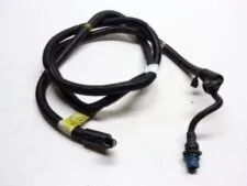 Furtun Adblue Volvo 20856364