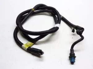 Furtun adblue volvo 20856364