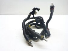 Furtun Adblue Volvo 20927936