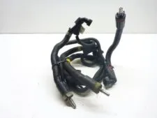 Furtun Adblue Volvo 20927936