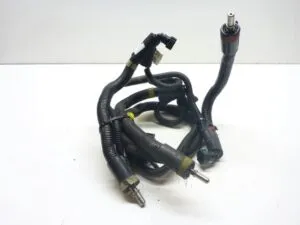 Furtun adblue volvo 20927936