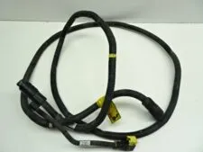 Furtun Adblue Volvo 21176377