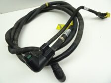 Furtun AdBlue pentru Volvo - 21390551