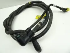 Furtun AdBlue pentru Volvo - 21390551