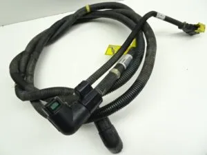Furtun adblue pentru volvo – 21390551