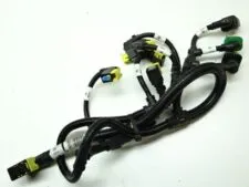 Cablu AdBlue Volvo 21696143