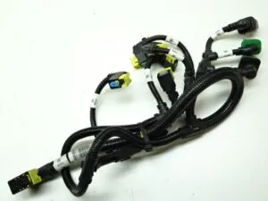 Cablu adblue volvo 21696143