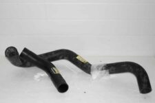 Furtun racire apa pentru CATERPILLAR 320C
