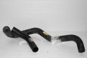 Furtun racire apa pentru caterpillar 320c 1 Furtun racire apa pentru caterpillar 320c