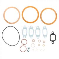Set garnituri motor Hatz 2L40S