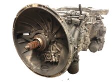 Cutie de viteze automată completă pentru camion Scania GRSO905