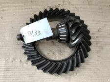 Grup conic pentru JCB 3CX/4CX 13/33
