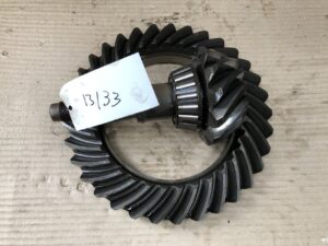 Grup conic pentru jcb 3cx/4cx 13/33 1 Grup conic pentru jcb 3cx/4cx 13/33