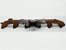 Galerie de evacuare pentru Scania D13 - 2169073