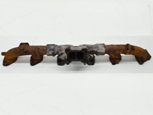 Galerie de evacuare pentru scania d13 – 2169073