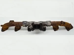 Galerie de evacuare pentru scania d13 – 2169073