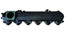 Galerie de admisie Mercedes-Benz OM 457