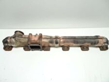 Galerie de evacuare DAF MX11 Euro 6 2047479