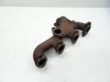 Galerie de evacuare pentru motor DAF PX-5 / PX-7, cod 1707266