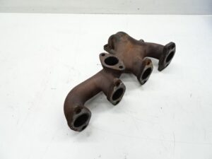 Galerie de evacuare pentru motor daf px-5 / px-7, cod 1707266 1 Galerie de evacuare pentru motor daf px-5 / px-7, cod 1707266