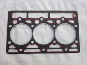 Garnitură chiulasă pentru motor deutz bf3l2011 1 Garnitură chiulasă pentru motor deutz bf3l2011