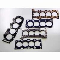 Garnitură Chiuloasă Motor Cummins A2300