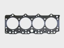 Garnitură chiuloasă motor Deutz BF4M1012C