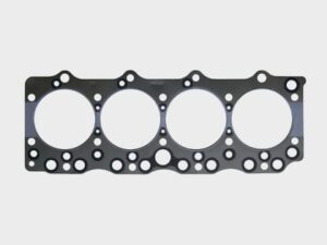 Garnitură chiuloasă motor deutz bf4m1012c