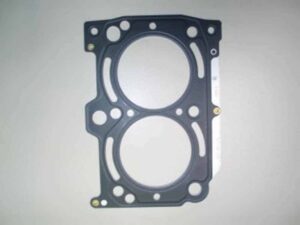 Garnitură chiuloasă pentru motoare lombardini ldw702, ldw702m, ldw702p