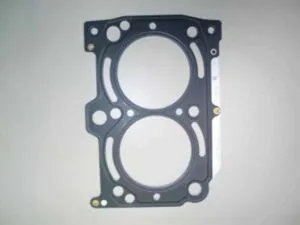 Garnitură chiuloasă pentru motoare lombardini ldw702, ldw702m, ldw702p