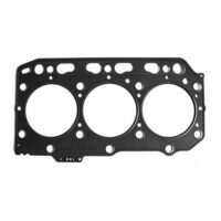 Garnitură Chiuloasă pentru Motor Yanmar 3TNE84