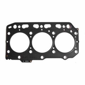 Garnitură chiuloasă pentru motor yanmar 3tne84 1 Garnitură chiuloasă pentru motor yanmar 3tne84