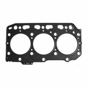 Garnitură chiuloasă pentru motor yanmar 3tne84
