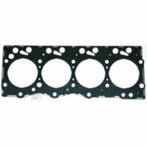 Garnitură chiulasă motor cummins b5. 9