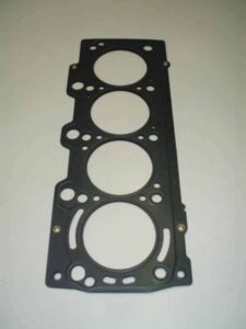 Garnitură chiulasă pentru motor lombardini ldw1404 1 Garnitură chiulasă pentru motor lombardini ldw1404
