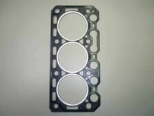 Garnitură de chiuloasă pentru motor Lombardini LDW1503 / LDW1603