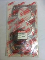 Garnitură chiulasă motor Yanmar 3TNV88