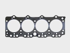 Garnitură de chiulasă pentru motor deutz f4l912