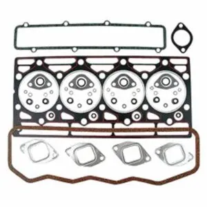 Set garnituri motor deutz bf6m1013cp