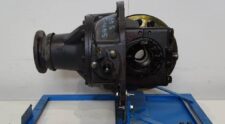 Grup Diferential DAF  1355 4.05