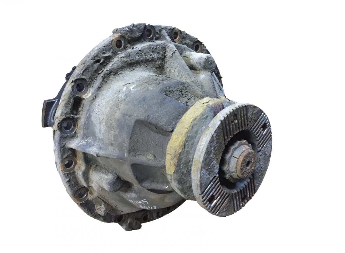 Grup diferențial Meritor MS17X 3713 285 2010