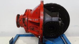 Grup diferențial volvo ev 91. 310. 4 1 Grup diferențial volvo ev 91. 310. 4