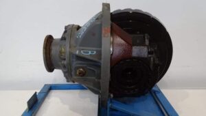 Grup diferential volvo ev-91 3. 44 (12)