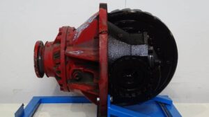 Grup diferențial volvo rs 1356 sv 3. 10 1 Grup diferențial volvo rs 1356 sv 3. 10