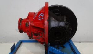 Grup diferențial volvo rs 1356 sv 344-12 1 Grup diferențial volvo rs 1356 sv 344-12