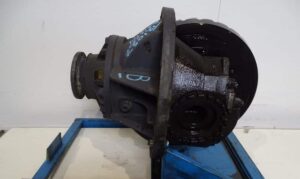 Grup diferențial volvo rs 1356 sv 344 11 1 Grup diferențial volvo rs 1356 sv 344 11