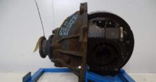 Grup Diferential Volvo RSS 1332 A 4.50