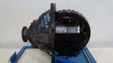 Grup diferențial Volvo RSS 1332 A 4.50/1 - 12 șuruburi