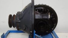 Grup diferențial Volvo RSS 1344 B-285